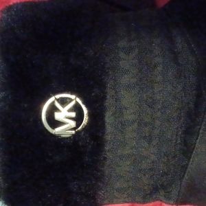 Michael  Kors girls boots size 3